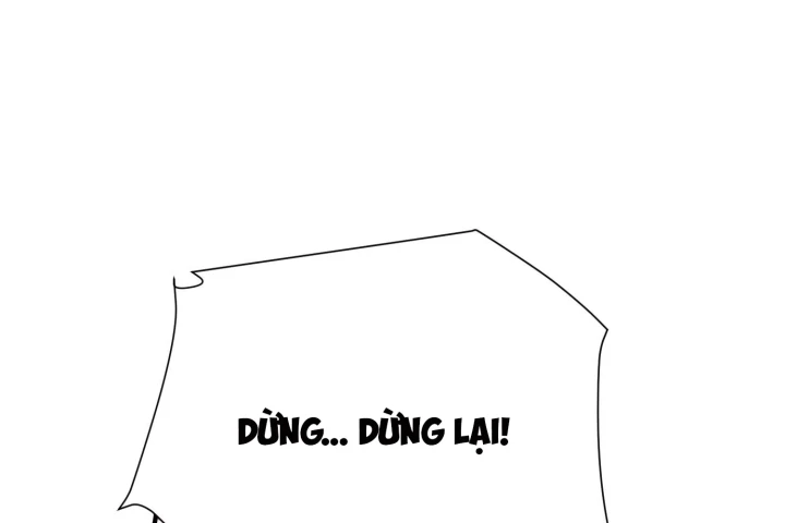 Trở Thành Nữ Hoàng Khi Mới Ba Tuổi Chapter 9 - 78