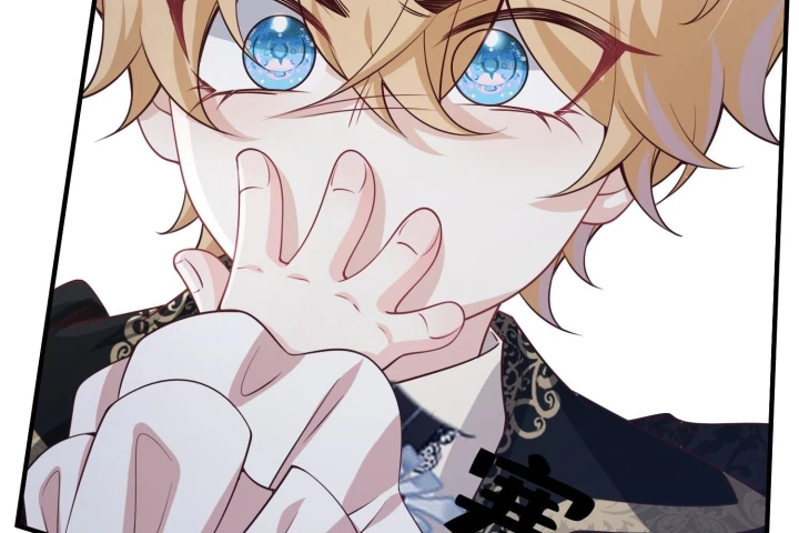 Trở Thành Nữ Hoàng Khi Mới Ba Tuổi Chapter 9 - 80