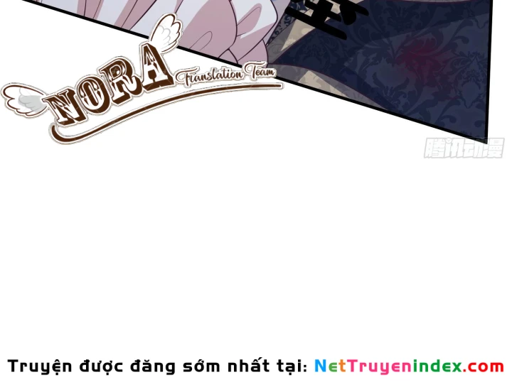 Trở Thành Nữ Hoàng Khi Mới Ba Tuổi Chapter 9 - 81