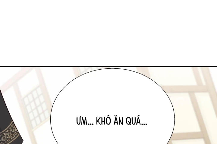 Trở Thành Nữ Hoàng Khi Mới Ba Tuổi Chapter 9 - 82