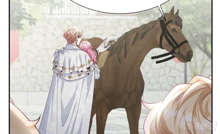 Trở Thành Nữ Hoàng Khi Mới Ba Tuổi Chapter 9 - 87