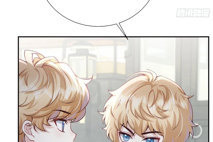 Trở Thành Nữ Hoàng Khi Mới Ba Tuổi Chapter 9 - 90