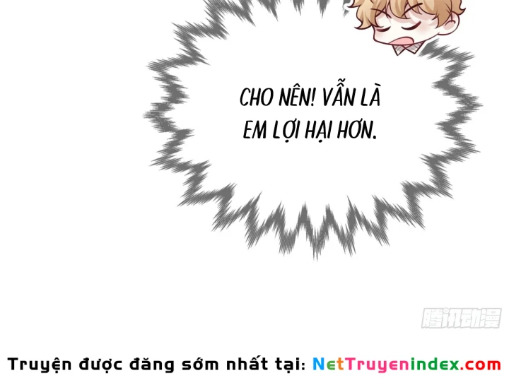 Trở Thành Nữ Hoàng Khi Mới Ba Tuổi Chapter 9 - 93