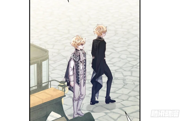 Trở Thành Nữ Hoàng Khi Mới Ba Tuổi Chapter 9 - 95