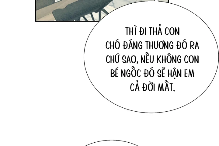 Trở Thành Nữ Hoàng Khi Mới Ba Tuổi Chapter 9 - 96
