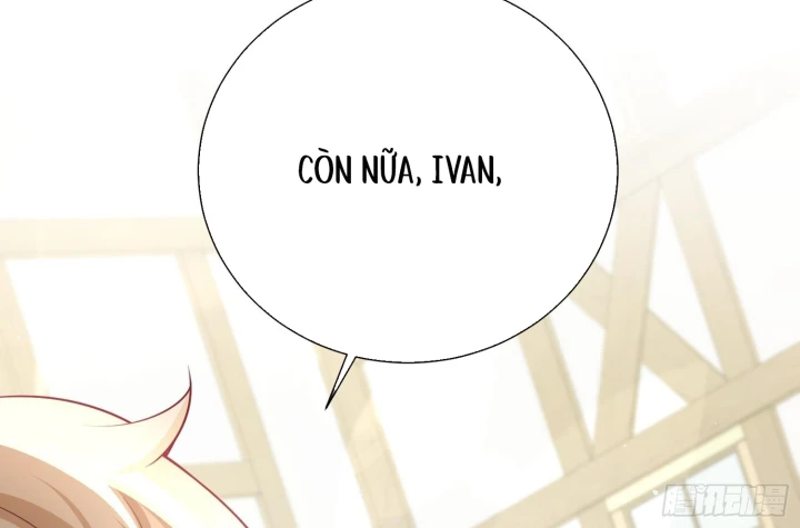 Trở Thành Nữ Hoàng Khi Mới Ba Tuổi Chapter 9 - 97