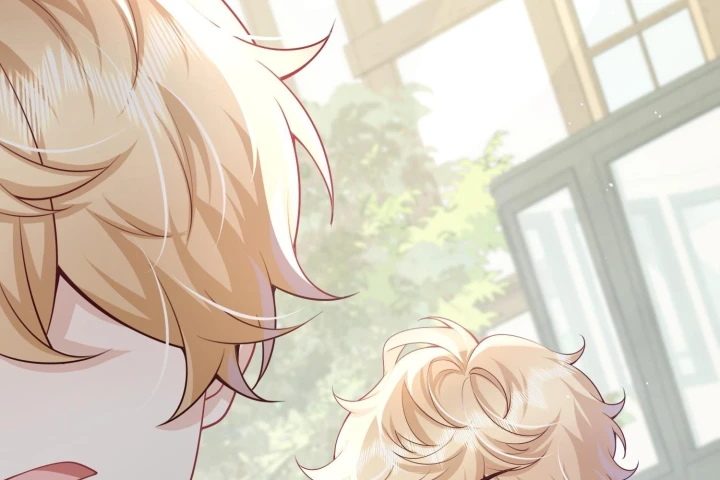 Trở Thành Nữ Hoàng Khi Mới Ba Tuổi Chapter 9 - 98