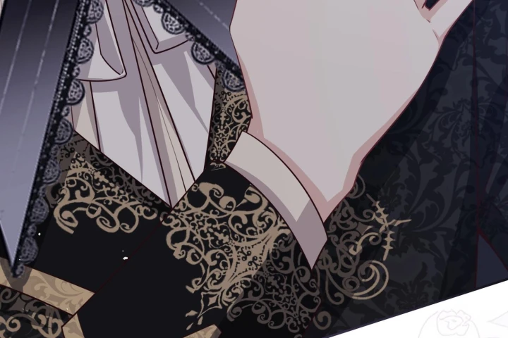 Trở Thành Nữ Hoàng Khi Mới Ba Tuổi Chapter 9 - 100