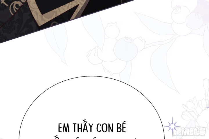 Trở Thành Nữ Hoàng Khi Mới Ba Tuổi Chapter 9 - 101