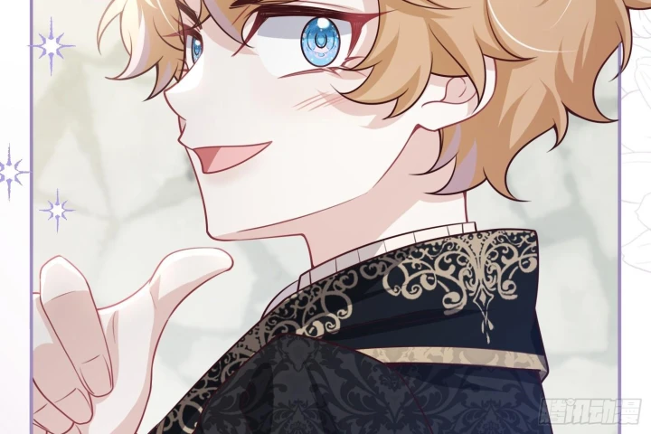 Trở Thành Nữ Hoàng Khi Mới Ba Tuổi Chapter 9 - 103