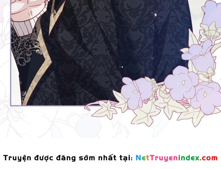 Trở Thành Nữ Hoàng Khi Mới Ba Tuổi Chapter 9 - 104