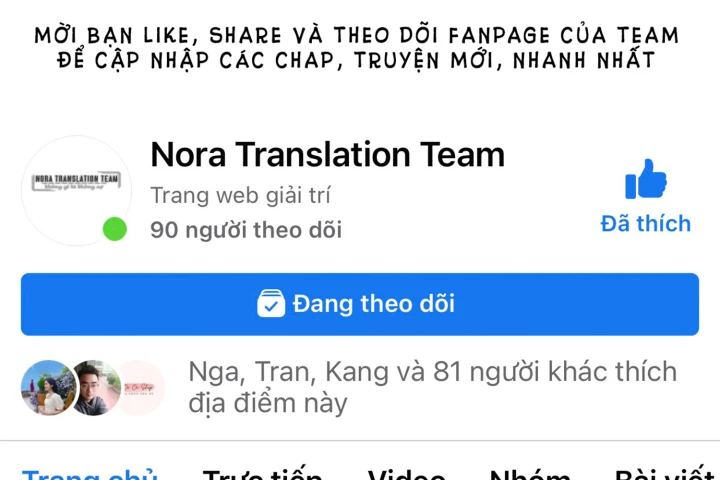 Trở Thành Nữ Hoàng Khi Mới Ba Tuổi Chapter 9 - 105