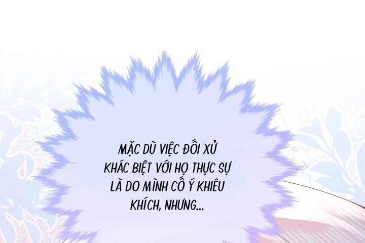 Trở Thành Nữ Hoàng Khi Mới Ba Tuổi Chapter 10 - 2