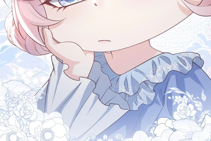 Trở Thành Nữ Hoàng Khi Mới Ba Tuổi Chapter 10 - 5