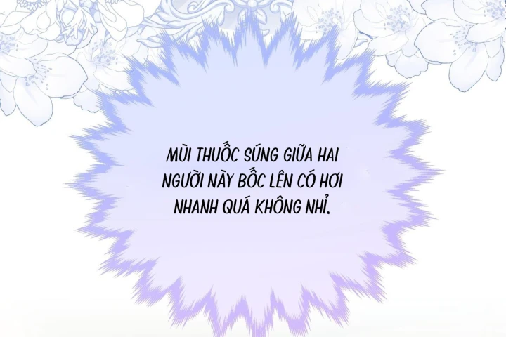 Trở Thành Nữ Hoàng Khi Mới Ba Tuổi Chapter 10 - 6