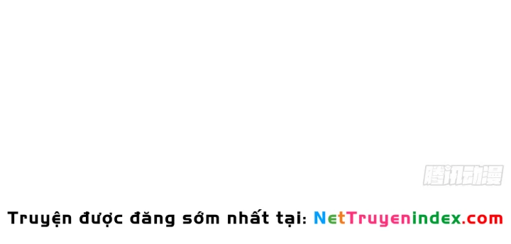 Trở Thành Nữ Hoàng Khi Mới Ba Tuổi Chapter 10 - 13