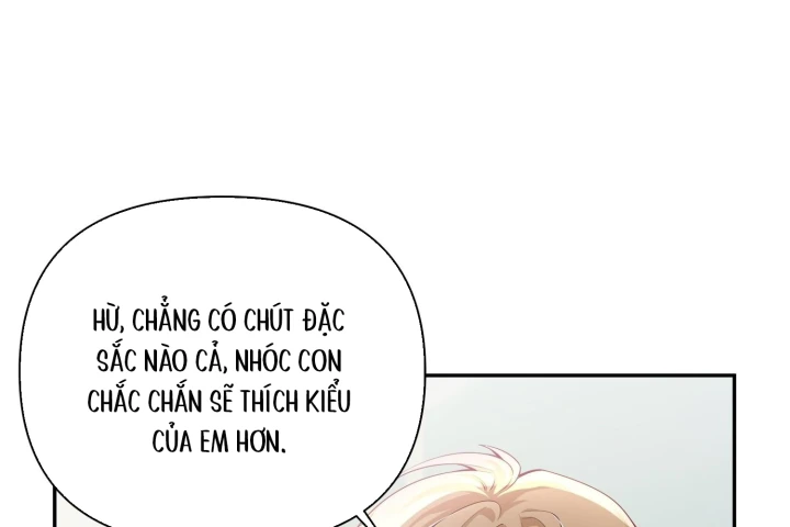 Trở Thành Nữ Hoàng Khi Mới Ba Tuổi Chapter 10 - 14