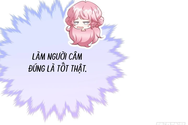 Trở Thành Nữ Hoàng Khi Mới Ba Tuổi Chapter 10 - 21