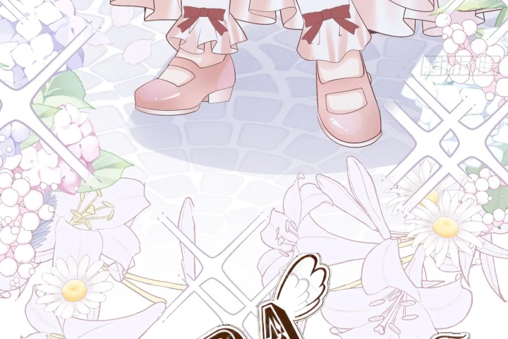 Trở Thành Nữ Hoàng Khi Mới Ba Tuổi Chapter 10 - 25