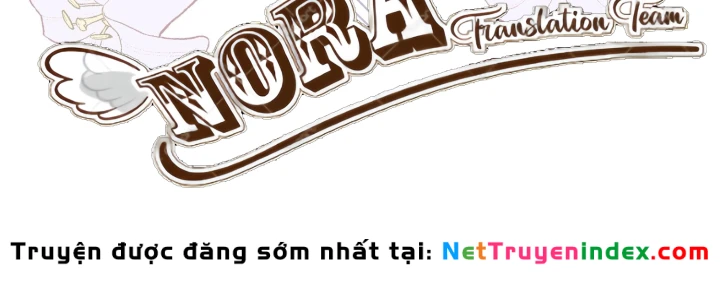 Trở Thành Nữ Hoàng Khi Mới Ba Tuổi Chapter 10 - 26