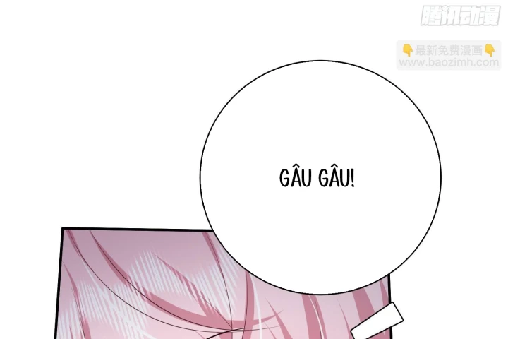 Trở Thành Nữ Hoàng Khi Mới Ba Tuổi Chapter 10 - 27