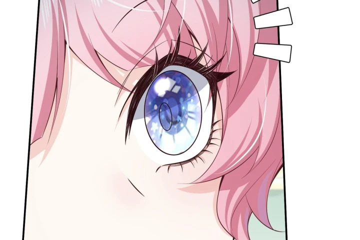 Trở Thành Nữ Hoàng Khi Mới Ba Tuổi Chapter 10 - 28