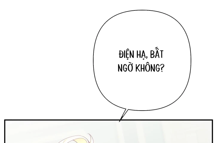 Trở Thành Nữ Hoàng Khi Mới Ba Tuổi Chapter 10 - 30