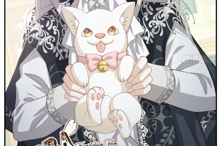 Trở Thành Nữ Hoàng Khi Mới Ba Tuổi Chapter 10 - 32