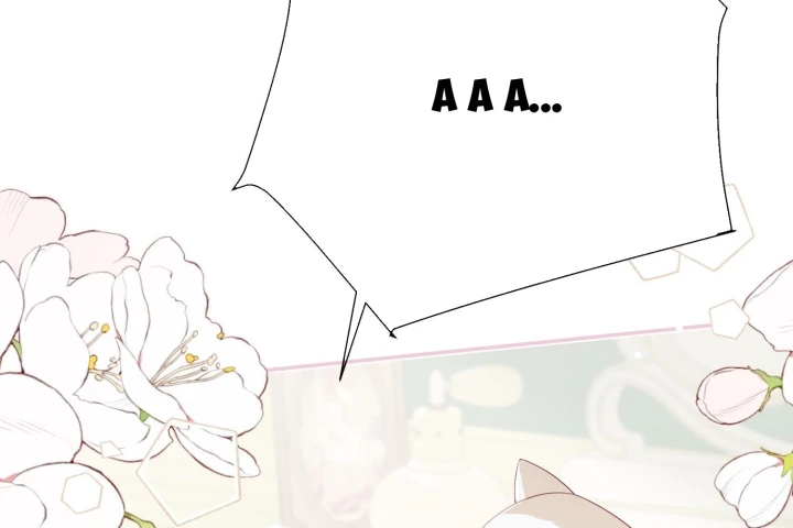 Trở Thành Nữ Hoàng Khi Mới Ba Tuổi Chapter 10 - 34