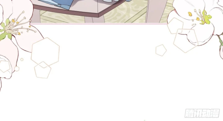 Trở Thành Nữ Hoàng Khi Mới Ba Tuổi Chapter 10 - 37