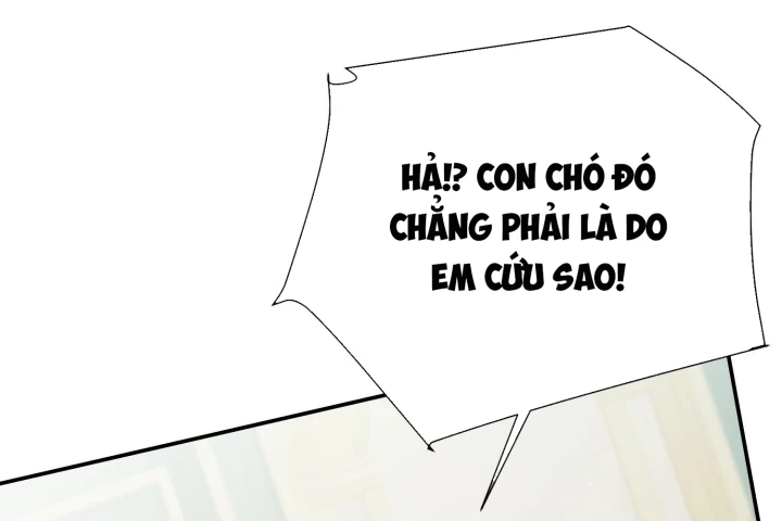 Trở Thành Nữ Hoàng Khi Mới Ba Tuổi Chapter 10 - 41