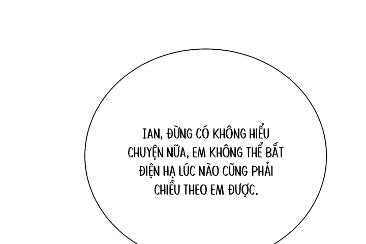 Trở Thành Nữ Hoàng Khi Mới Ba Tuổi Chapter 10 - 44
