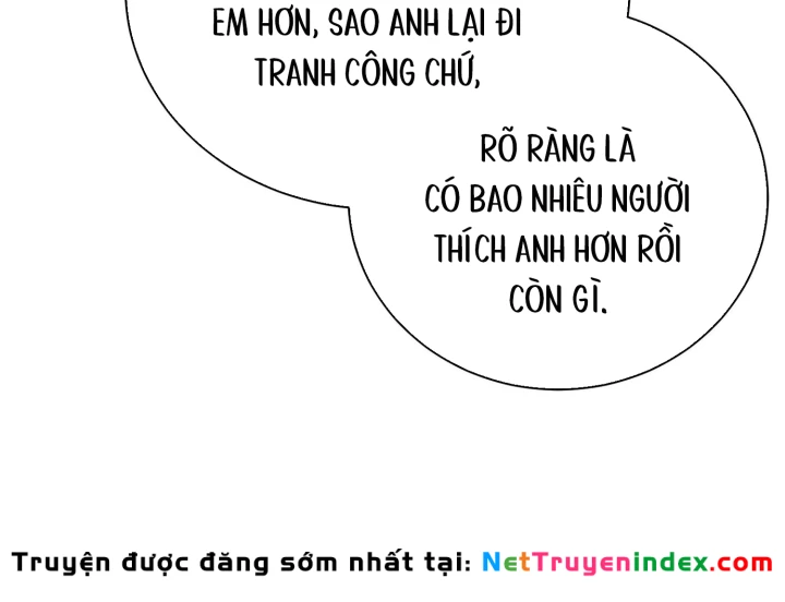 Trở Thành Nữ Hoàng Khi Mới Ba Tuổi Chapter 10 - 47