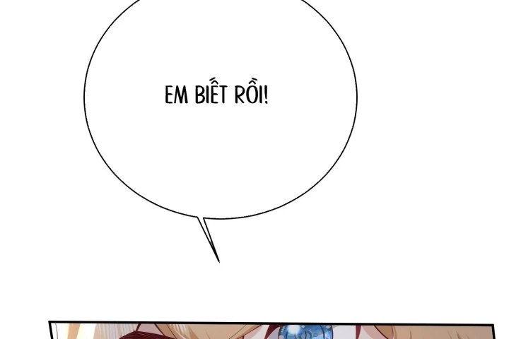 Trở Thành Nữ Hoàng Khi Mới Ba Tuổi Chapter 10 - 49