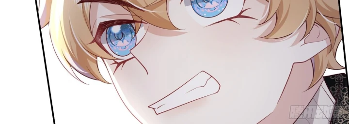 Trở Thành Nữ Hoàng Khi Mới Ba Tuổi Chapter 10 - 50