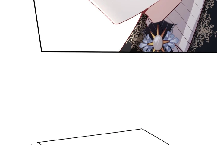 Trở Thành Nữ Hoàng Khi Mới Ba Tuổi Chapter 10 - 51