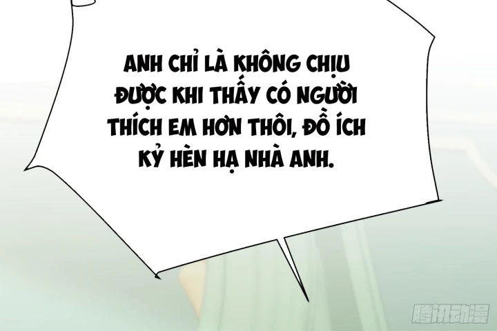 Trở Thành Nữ Hoàng Khi Mới Ba Tuổi Chapter 10 - 52