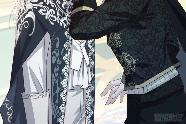 Trở Thành Nữ Hoàng Khi Mới Ba Tuổi Chapter 10 - 54