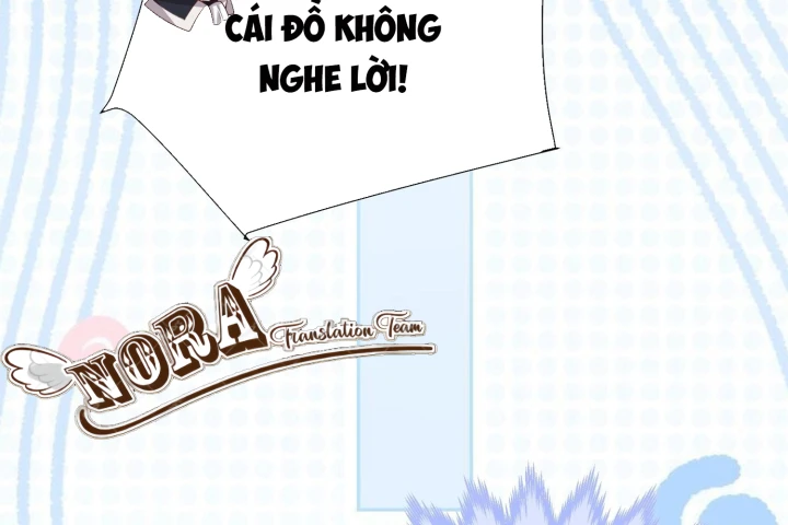 Trở Thành Nữ Hoàng Khi Mới Ba Tuổi Chapter 10 - 57