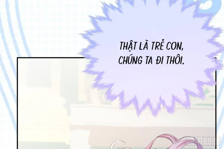 Trở Thành Nữ Hoàng Khi Mới Ba Tuổi Chapter 10 - 58