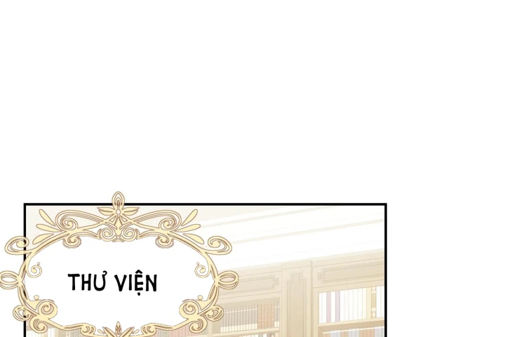 Trở Thành Nữ Hoàng Khi Mới Ba Tuổi Chapter 10 - 61