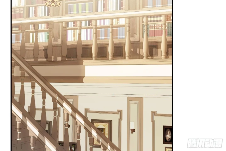 Trở Thành Nữ Hoàng Khi Mới Ba Tuổi Chapter 10 - 62