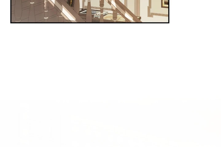 Trở Thành Nữ Hoàng Khi Mới Ba Tuổi Chapter 10 - 63