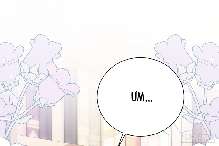 Trở Thành Nữ Hoàng Khi Mới Ba Tuổi Chapter 10 - 64