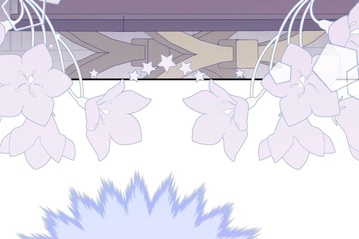 Trở Thành Nữ Hoàng Khi Mới Ba Tuổi Chapter 10 - 67