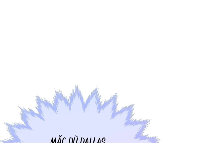 Trở Thành Nữ Hoàng Khi Mới Ba Tuổi Chapter 10 - 71