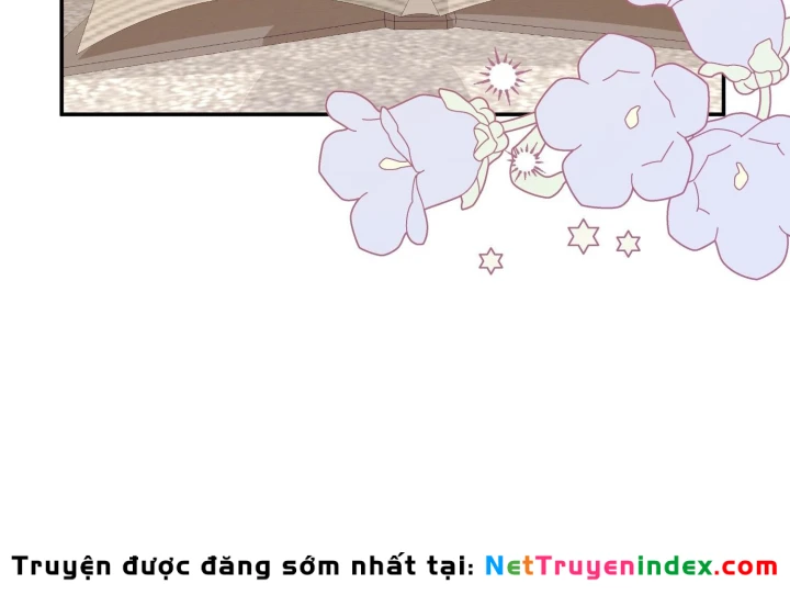 Trở Thành Nữ Hoàng Khi Mới Ba Tuổi Chapter 10 - 74