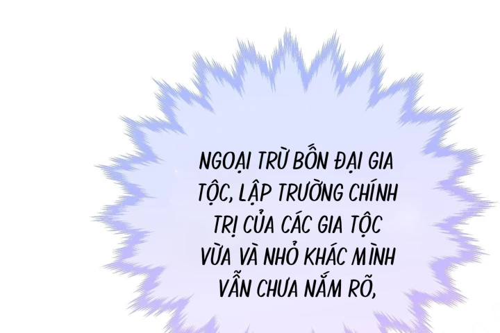 Trở Thành Nữ Hoàng Khi Mới Ba Tuổi Chapter 10 - 75