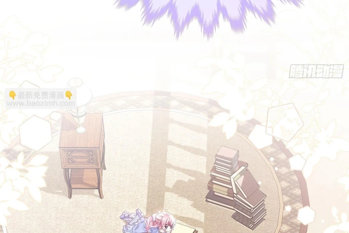 Trở Thành Nữ Hoàng Khi Mới Ba Tuổi Chapter 10 - 76