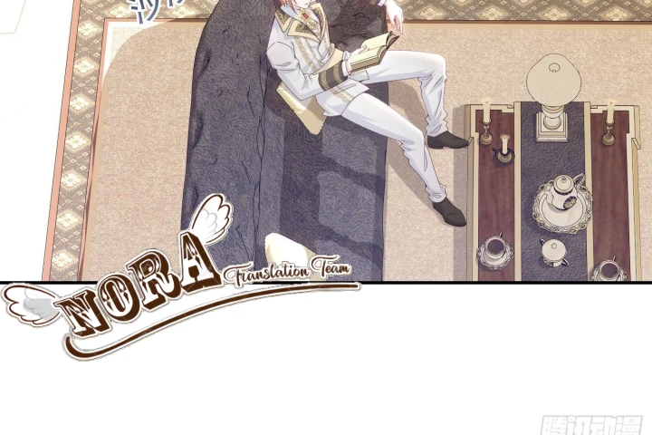 Trở Thành Nữ Hoàng Khi Mới Ba Tuổi Chapter 10 - 78